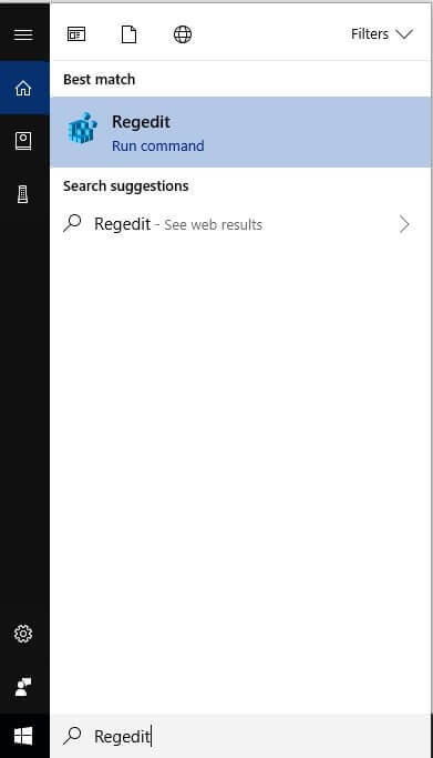 Delete SubKeys & Registry Values-1