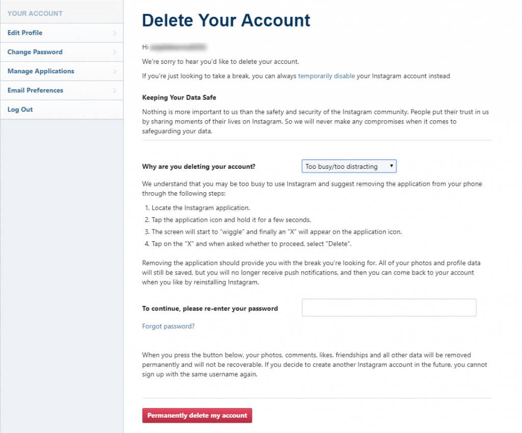 Delete-Your-Instagram-Account
