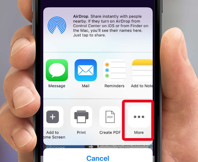 How to Add Google Search to Safari