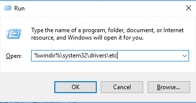 How to Block Specific Website on Your Computer