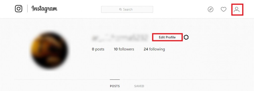 How-to-Temporarily-Disable-Your-Instagram-Account-4-1024x369