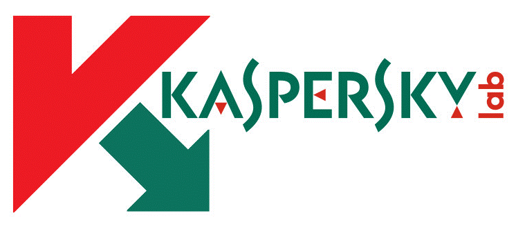 Kaspersky Free