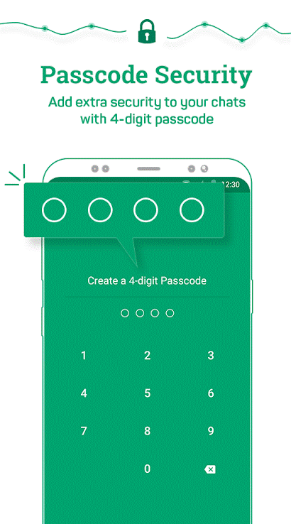 Know How To Use It