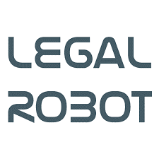 Legal Robot
