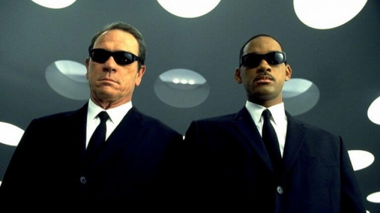 MIB