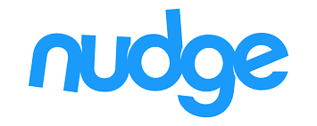 Nudge