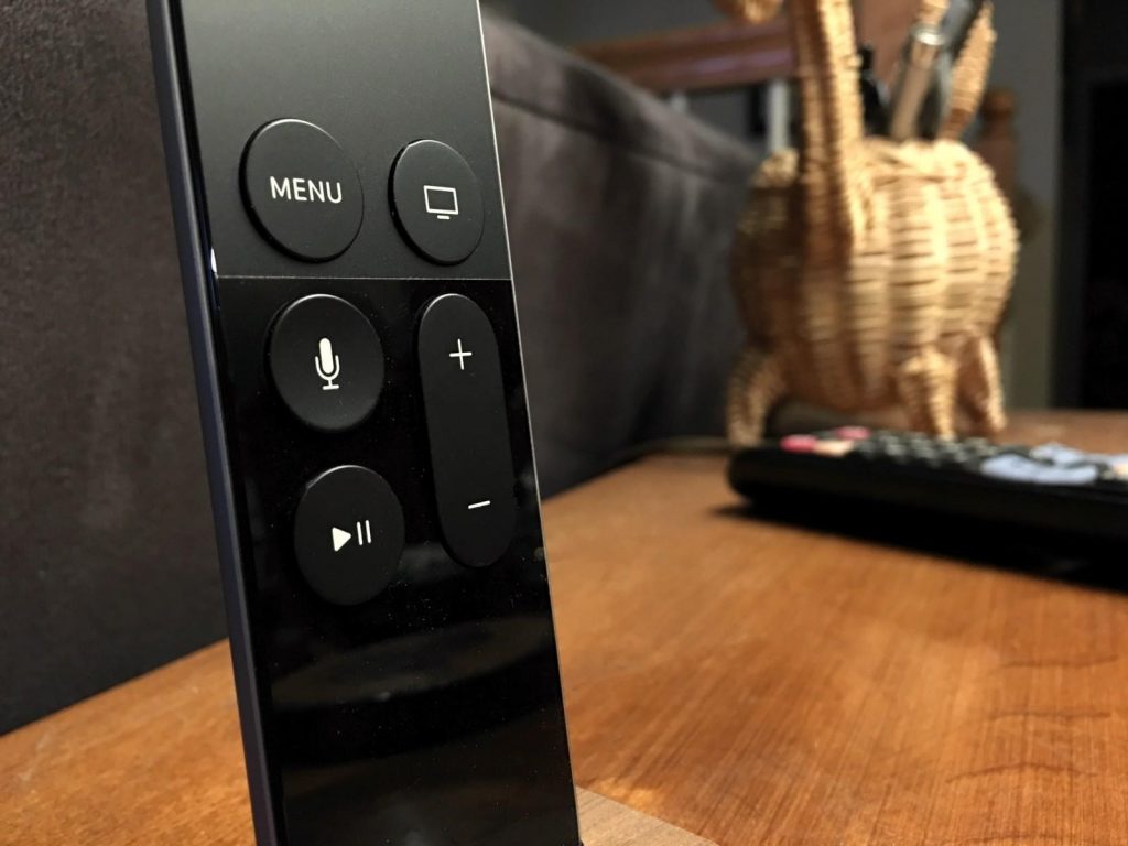 6 Most Common Apple TV Problems Along with their Quick Fixes