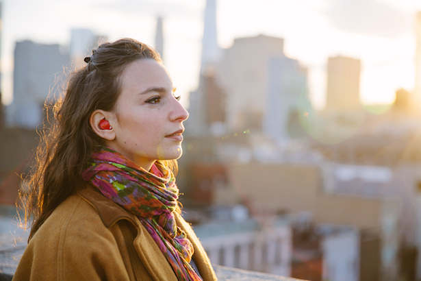 Stop Getting Lost In Translation