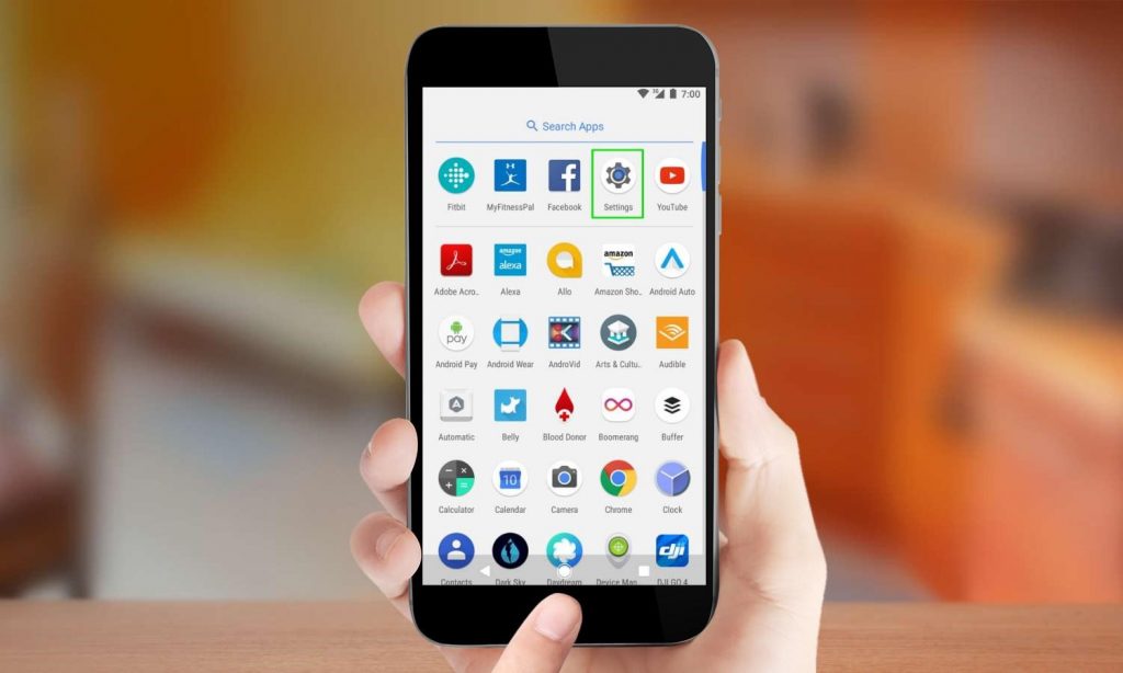 Ways to Boost Your Android Phone’s Performance