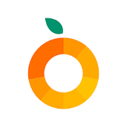 Yummly Recipes