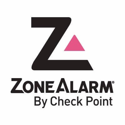 ZoneAlarm Free Antivirus + Firewall