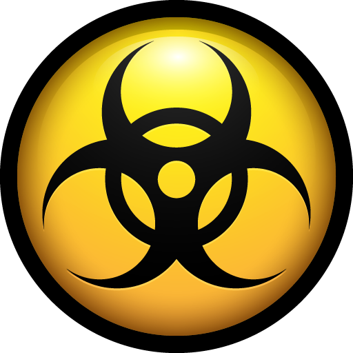adware