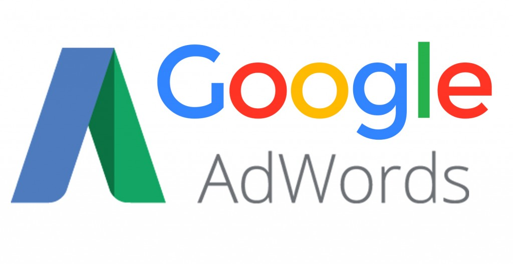 affiliate marketing