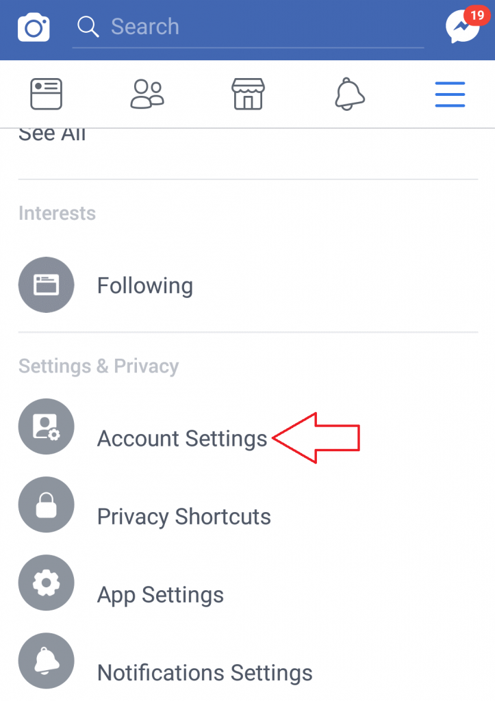 app step 2