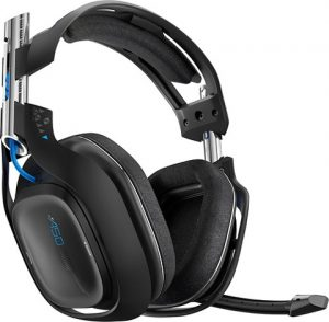 astro gaming