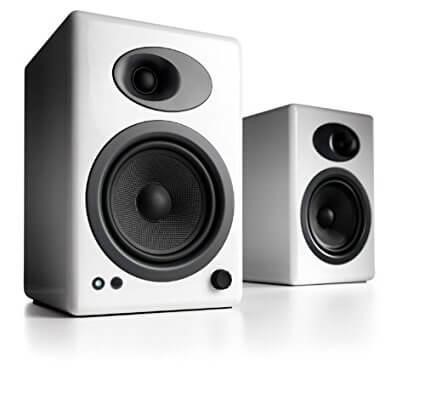 audioengine