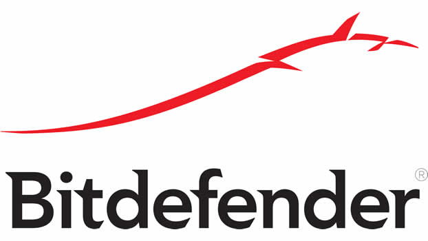 bit-defender-hackers-malwares