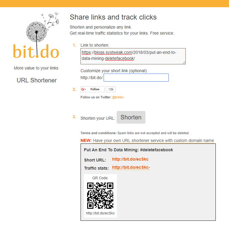 bit.do
