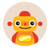 bot