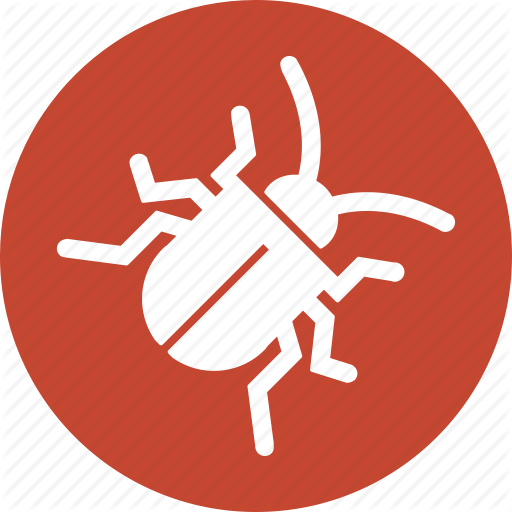 bug