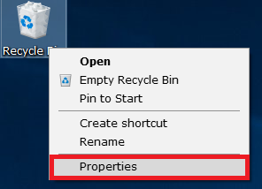 bypass step 2