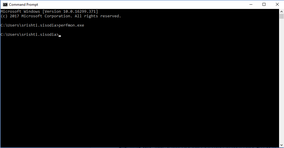 command prompt 2