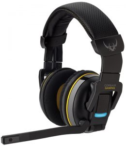 corsair