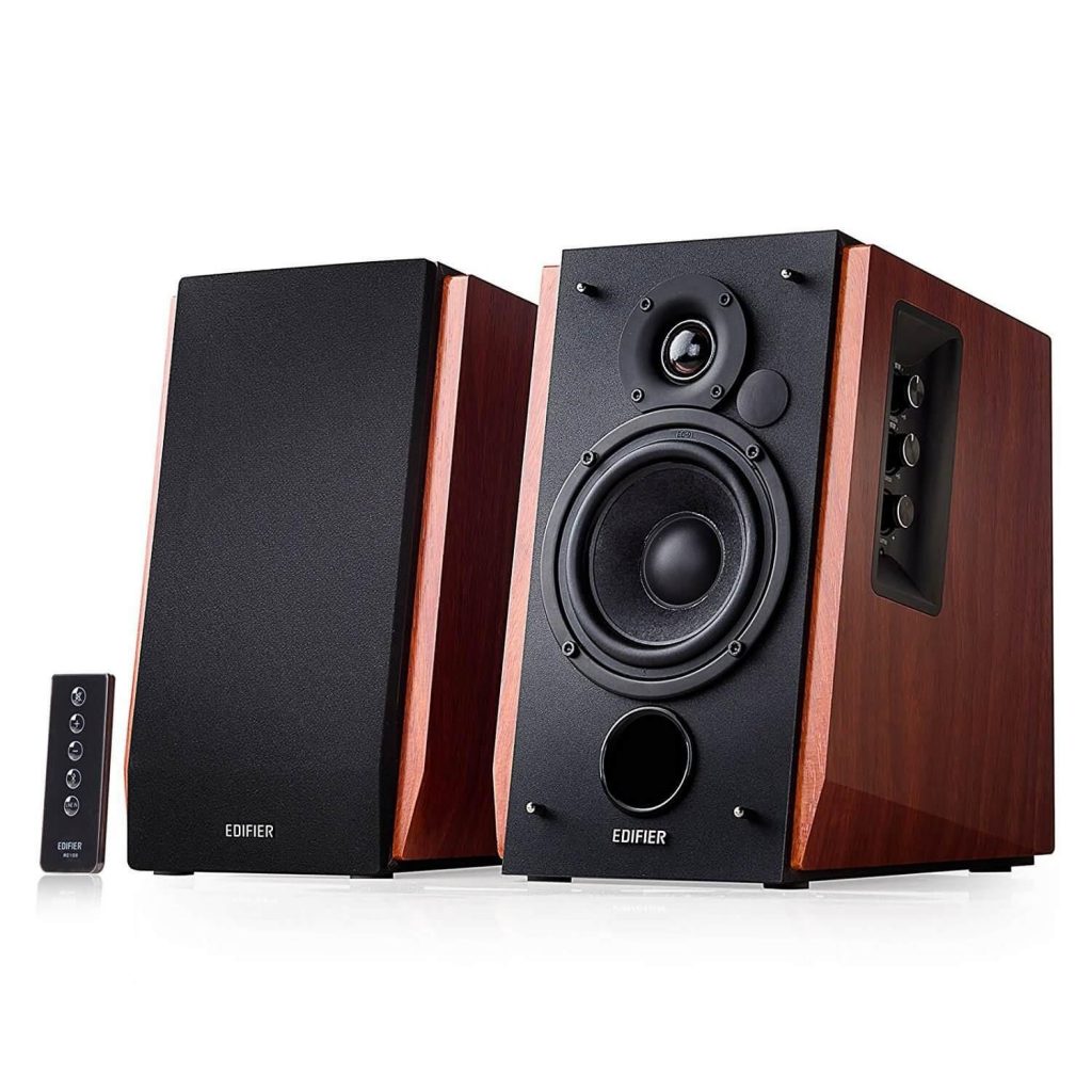edifier r1700