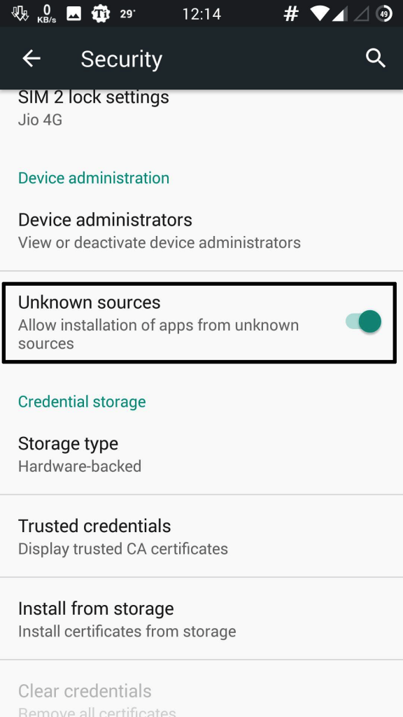 gb whatsapp