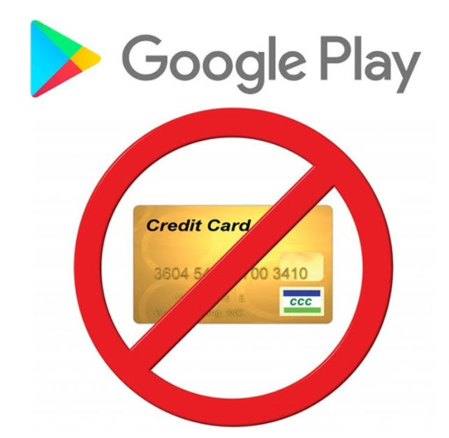 How To Cancel A Subscription On Google Play Store