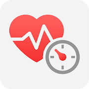 iCare Health Monitor