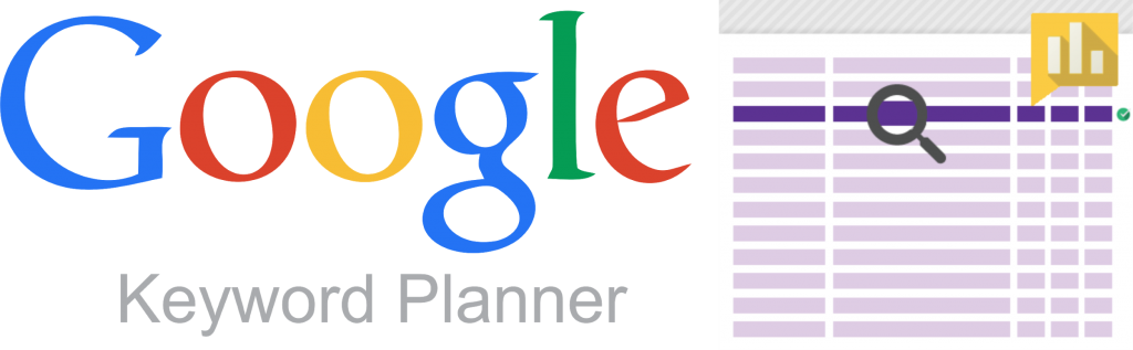 keywords