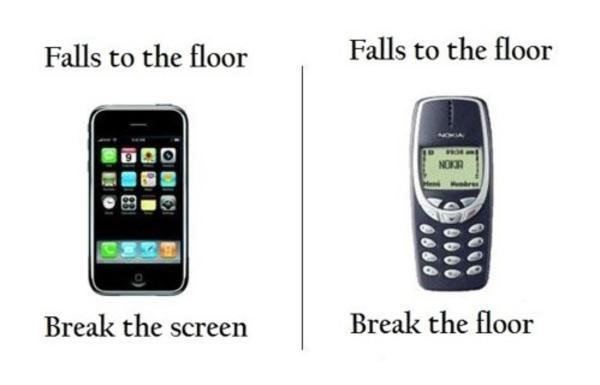 nokia 3210 2