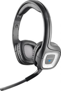 plantronics