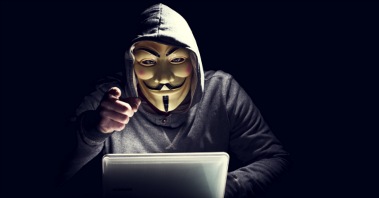 privacyitalia
