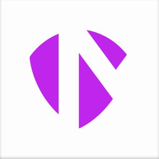 safe browser for education