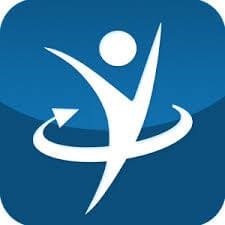secure teen parental control