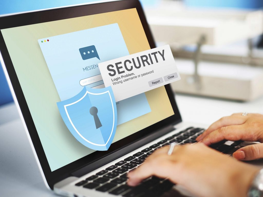 security