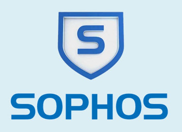 securitysoftware-sophos-home