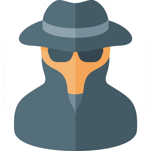spyware