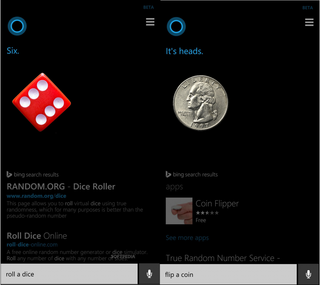 time killers in cortana