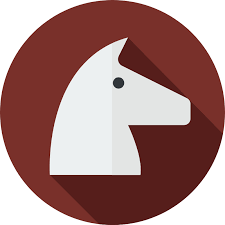 trojan
