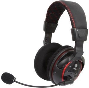 turtle beach force