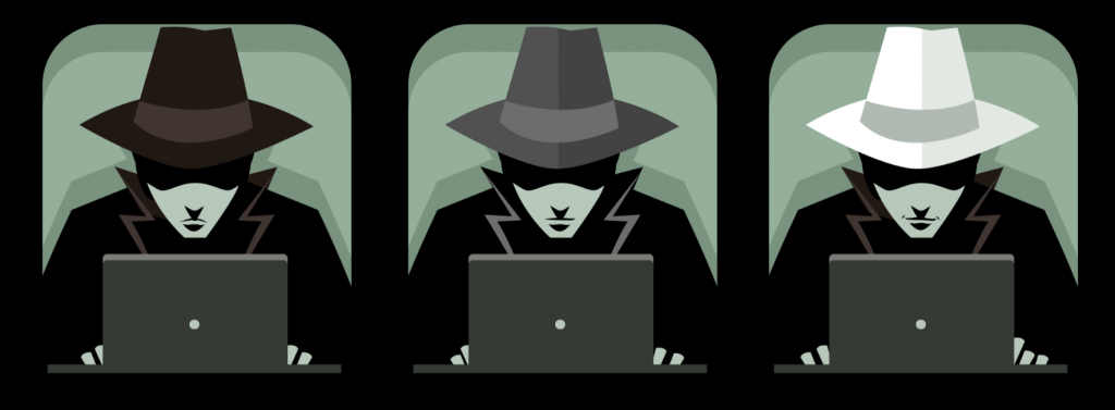 types of malware