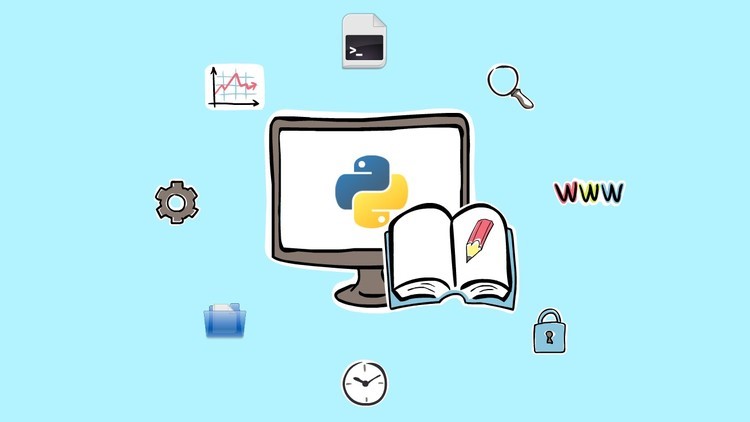 udemy