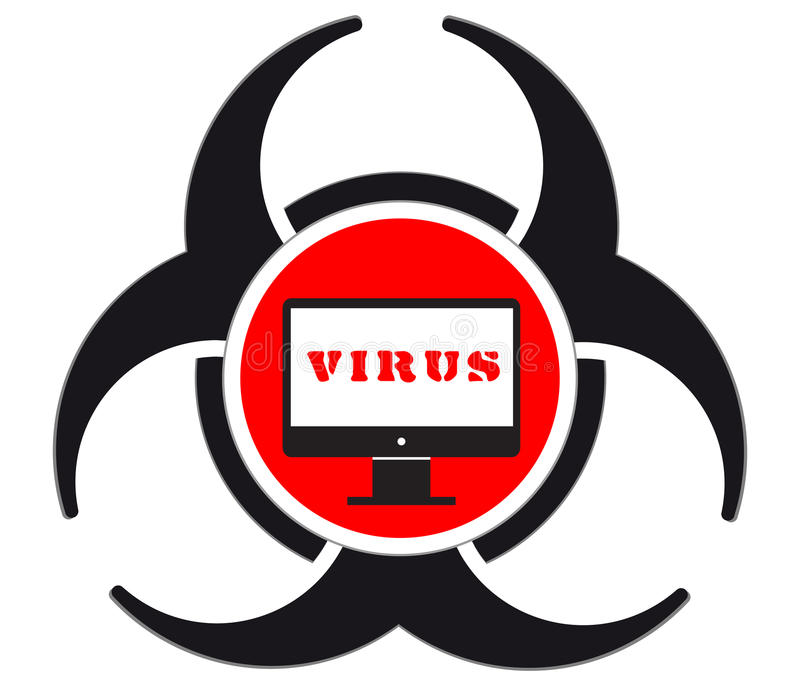 virus