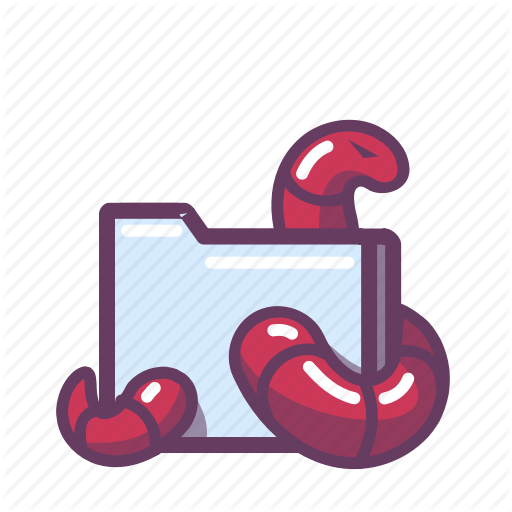 worm