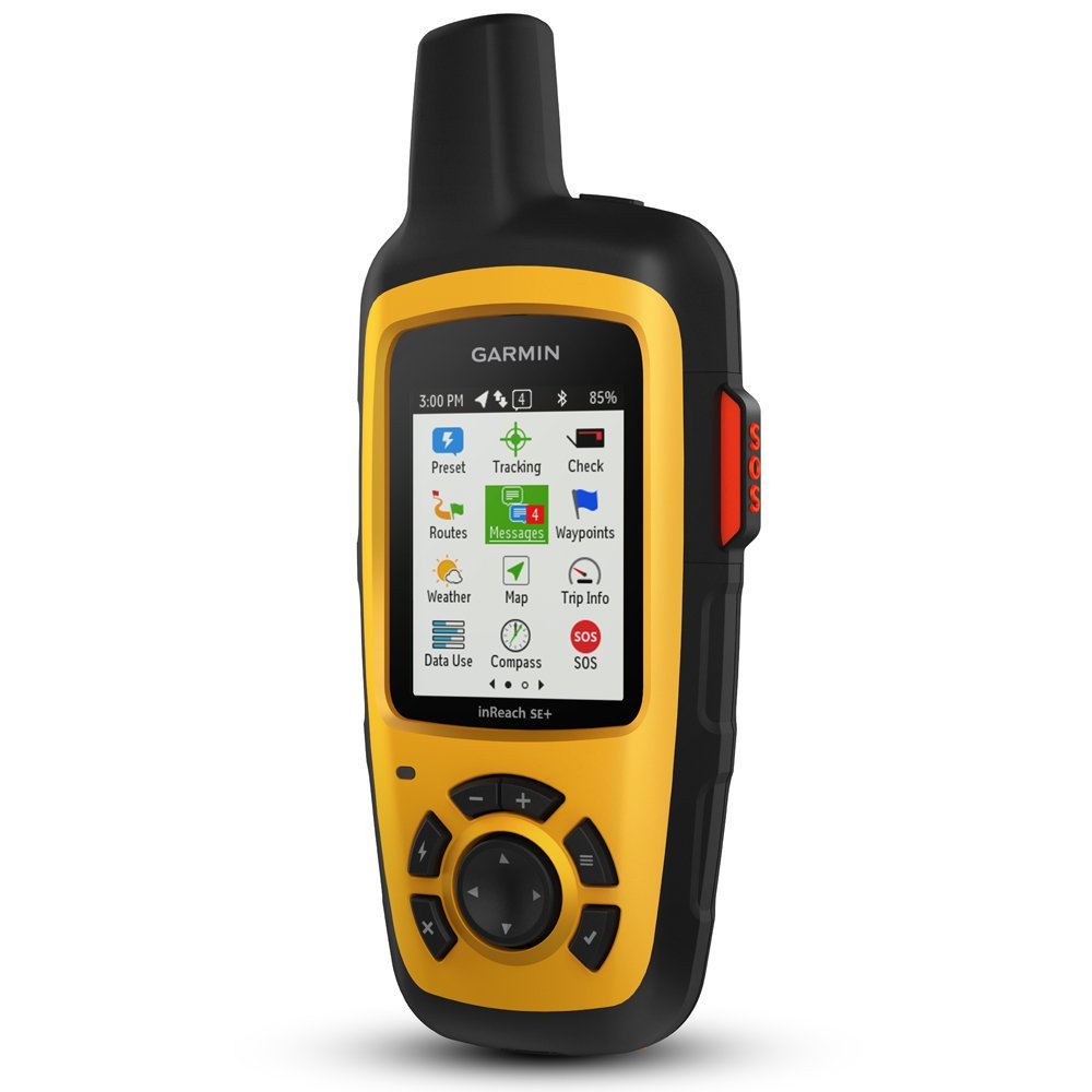 Garmin