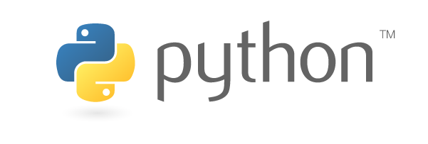 python Raspberry pi programming lanuage