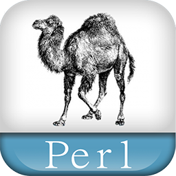 PERL-Raspberry pi programming lanuage
